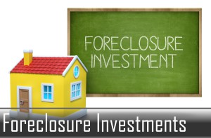 Forclosure Investment with Peter Wojciechowski