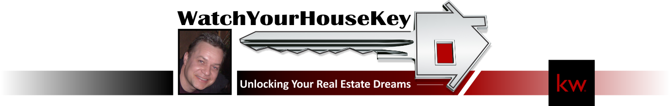 Peter Wojciechowski - Keller Williams North Pointe Realtor
